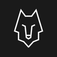 Huntsman Identity Assurance