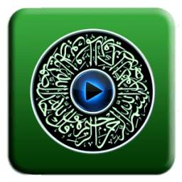 Ringtone Sholawat - Al Madaniyah 1.3