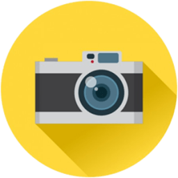 ikon PhotoGo - Free Photo Editor