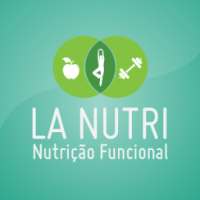 La Nutri on 9Apps