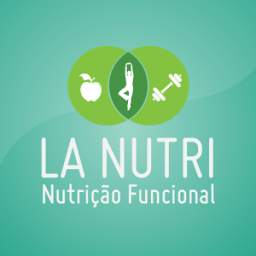 La Nutri