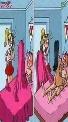 Funny Adult Images screenshot 4
