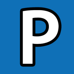 ParkIt icon