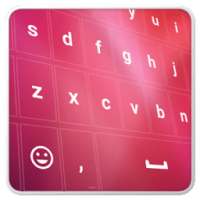 Custom Keyboard on 9Apps