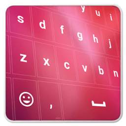 Custom Keyboard 1.145.8.69