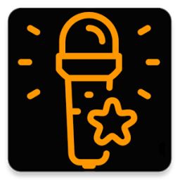 Tamil Karaoke Free أيقونة