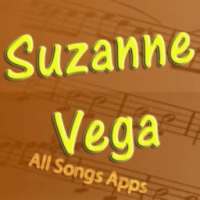 All Songs of Suzanne Vega on 9Apps