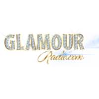Glamour Radio on 9Apps