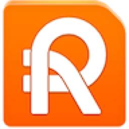 RoadAR - умный видеорегистратор + штрафы ГИБДД