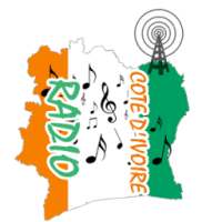 Radio Cote D Ivoire