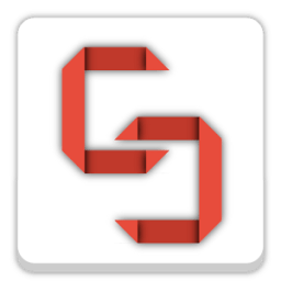 Solid Launcher आइकन