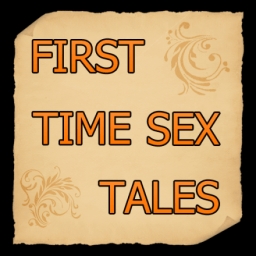 First Time Sex Tales icon