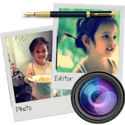 Photo Editor