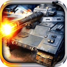 Real Strategy : Fire icon