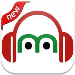 أغاني جديدة مغربية icon