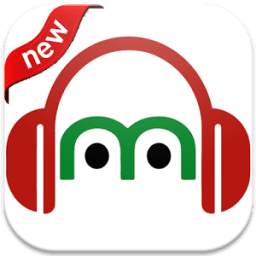 اغاني جديدة مغربية 1.0