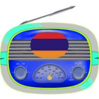 Radio Armenia on 9Apps