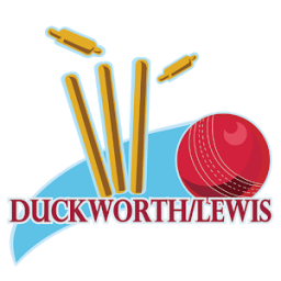 DL Calculator أيقونة