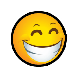 نكت موت ضحك بالدارجة icon