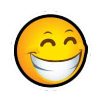 نكت موت ضحك بالدارجة on 9Apps