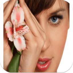 ikon تقشير البشرة بطرق طبيعية