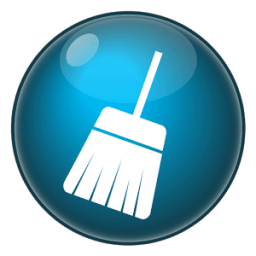 Clean It Now! icon