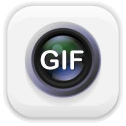 GIF Camera Pro - GIF Creator