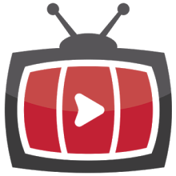 Tele España أيقونة