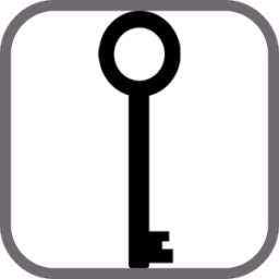 Коды от домофонов icon