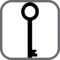 Коды от домофонов on 9Apps