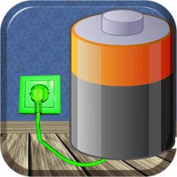 ikon Battery Saver Pro 2015