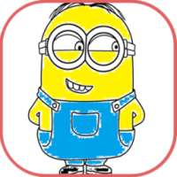 Coloring Book For Kids