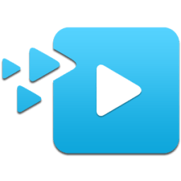 Videodet иконка