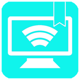 IPTV Player Free иконка