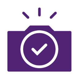 F-Camera 1.2