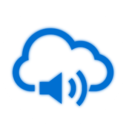 AMPlayer иконка