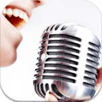 Voice Changer Crazy Effects on 9Apps