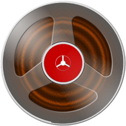 Free Call Recorder 2015 icon