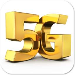 5G Fast Browser
