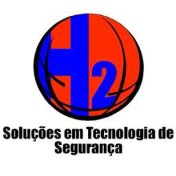 H2 Tracker 1.0.0