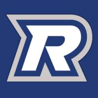 Ryerson Athletics Mobile app on 9Apps