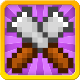 Chisel 2 Mod for Minecraft icon