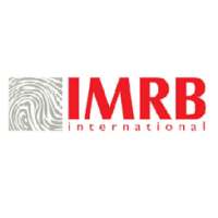 IMRB-AdWhack(Invited) on 9Apps