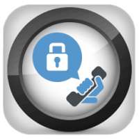 Safe Call Recorder on 9Apps