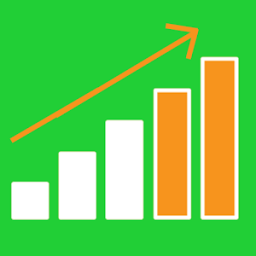 WiFi Booster - One Click आइकन