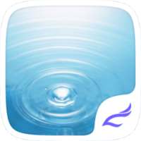 Swimming Theme on 9Apps