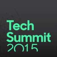 Razorfish Tech Summit 2015