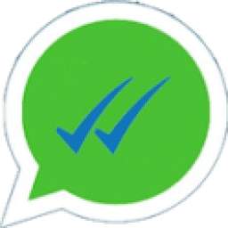 WhatSup Blue Tick Remover 6