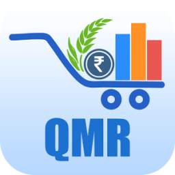 QMR