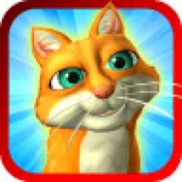 The home has Super miaomiao icon